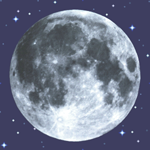Moonlady.com