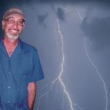 stormhunter