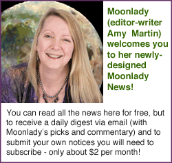 moonlady-welcome