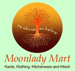 moonmart_green